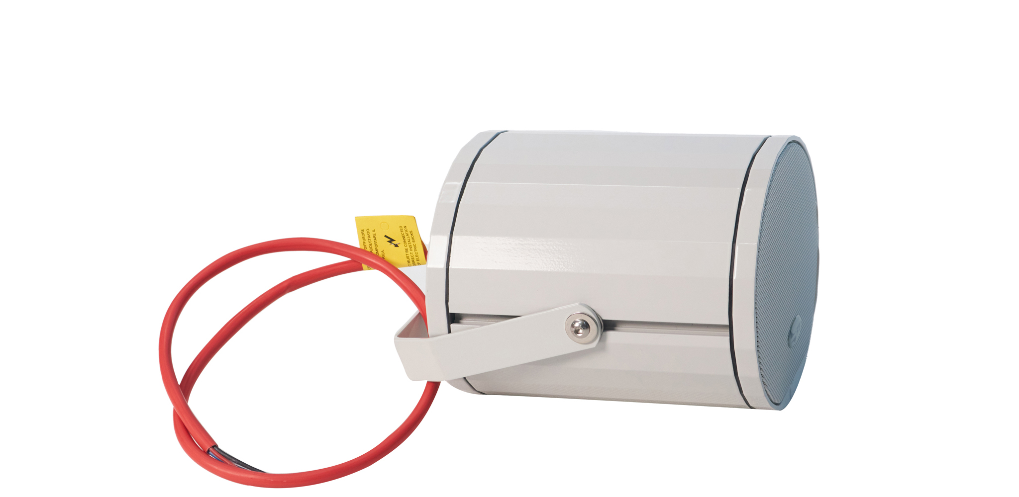 MSP 420 TW/EN Loa treo thông báo outdoor IP65 20W FBT - HÀNG CHÍNH HÃNG