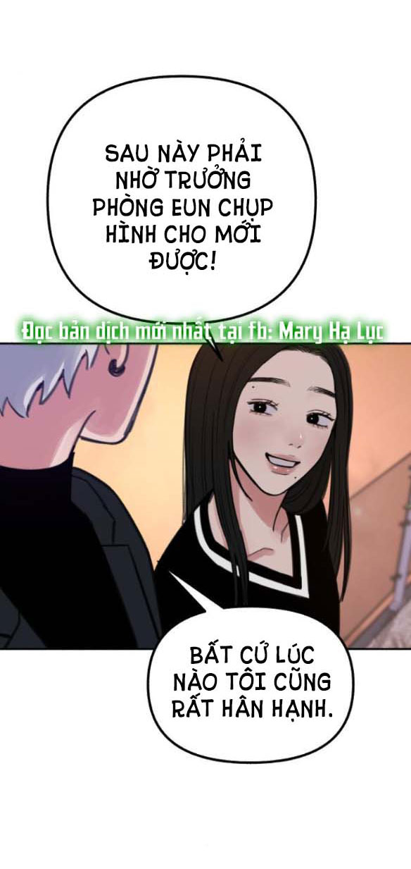 nàng thơ nổi tiếng - nàng thơ myung chapter 21.2 17