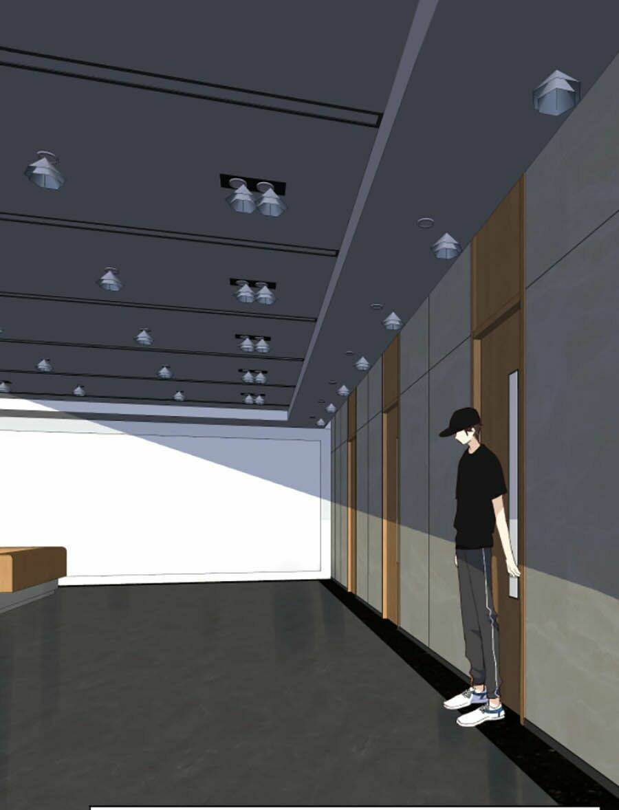 yêu thương em, yêu bản thân chapter 23 36