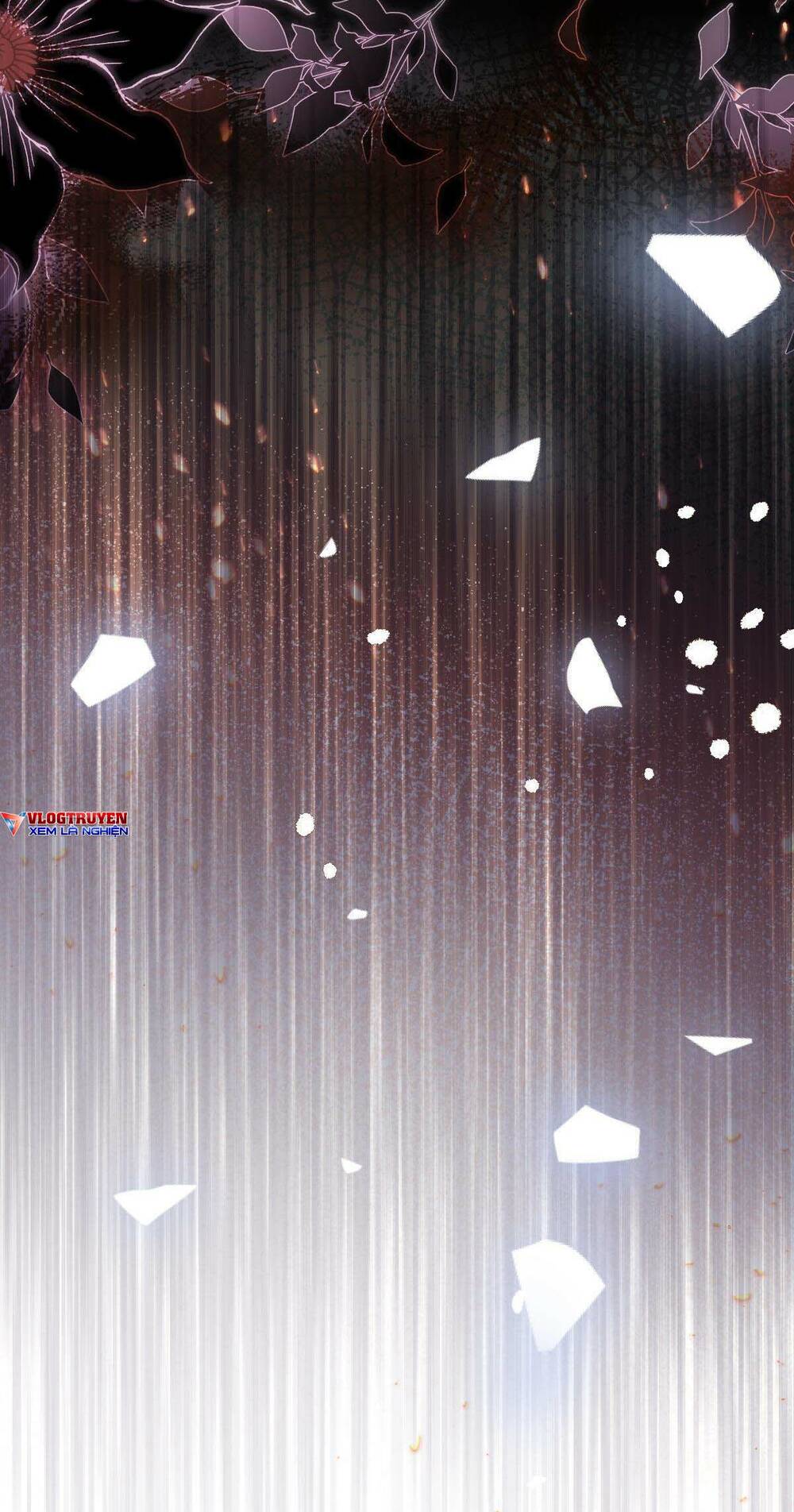 trở thành đoàn sủng về sau, ta đại sát tứ phương chapter 8 22