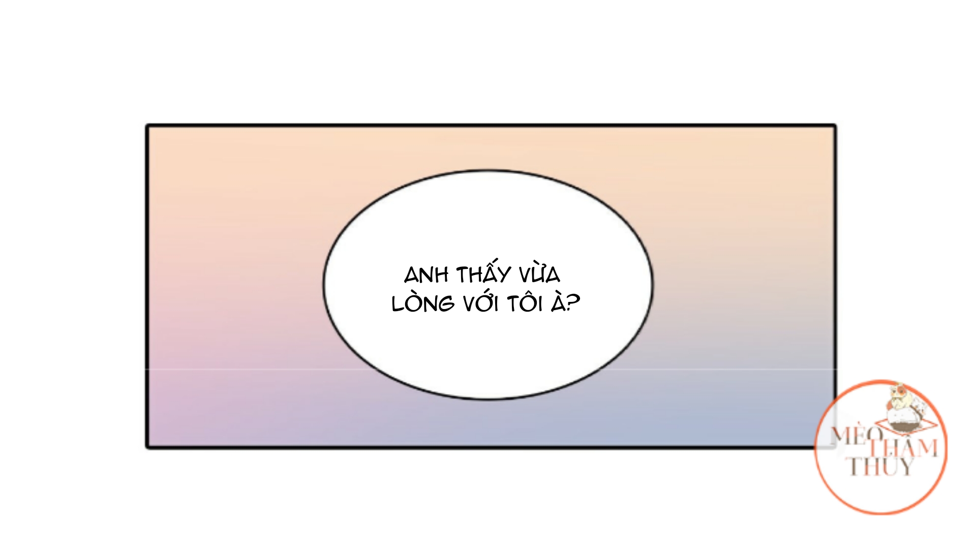 giai điệu của ngôn ngữ chapter 4 57