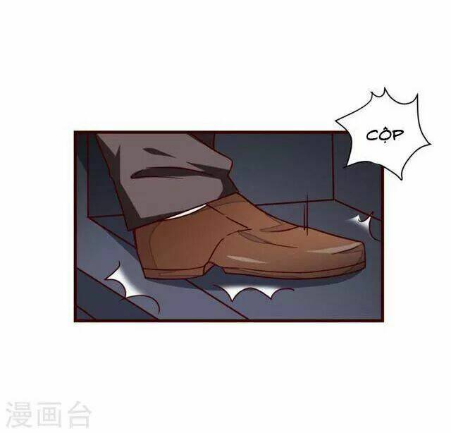 hôm nay tôi sẽ yêu ai đây ? chapter 38 14