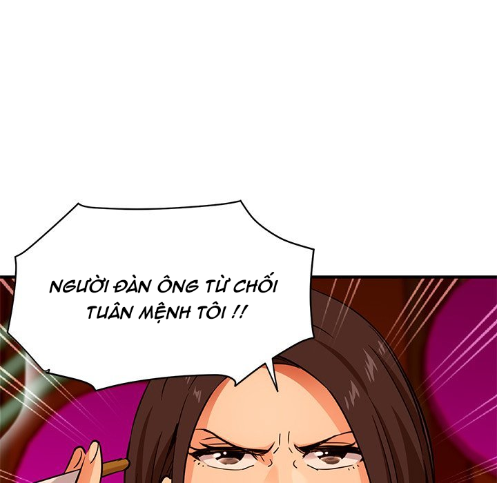 dog on patrol chapter 19 49