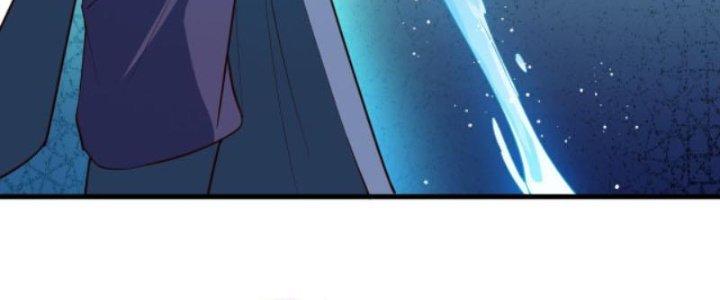 ẩn cư mười vạn năm, đời sau mời ta rời núi chapter 18 41