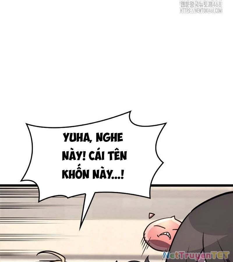 Vị Vua Mạnh Nhất Đã Trở Lại chapter 112 73