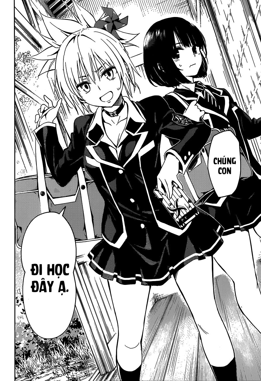 diệt quỷ nhẫn giả chapter 1 52