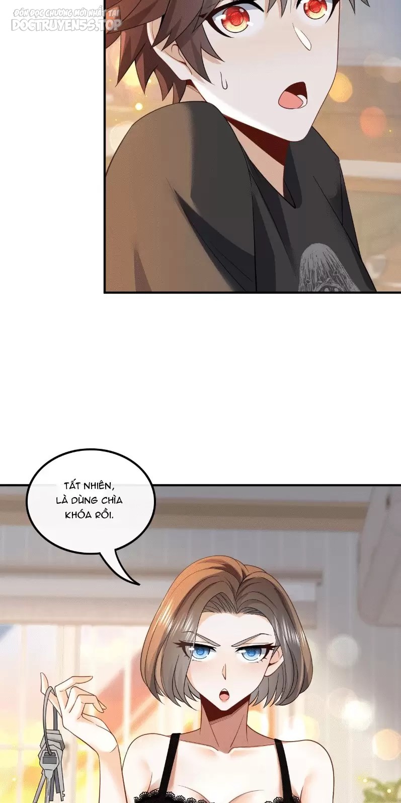 tái sinh, tôi trở thành ông vua ngành giải trí chapter 6 7