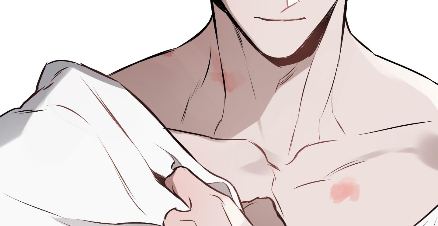 định rõ mối quan hệ chapter 28 57