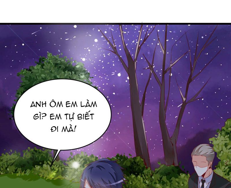 tình yêu một carat chapter 10 39