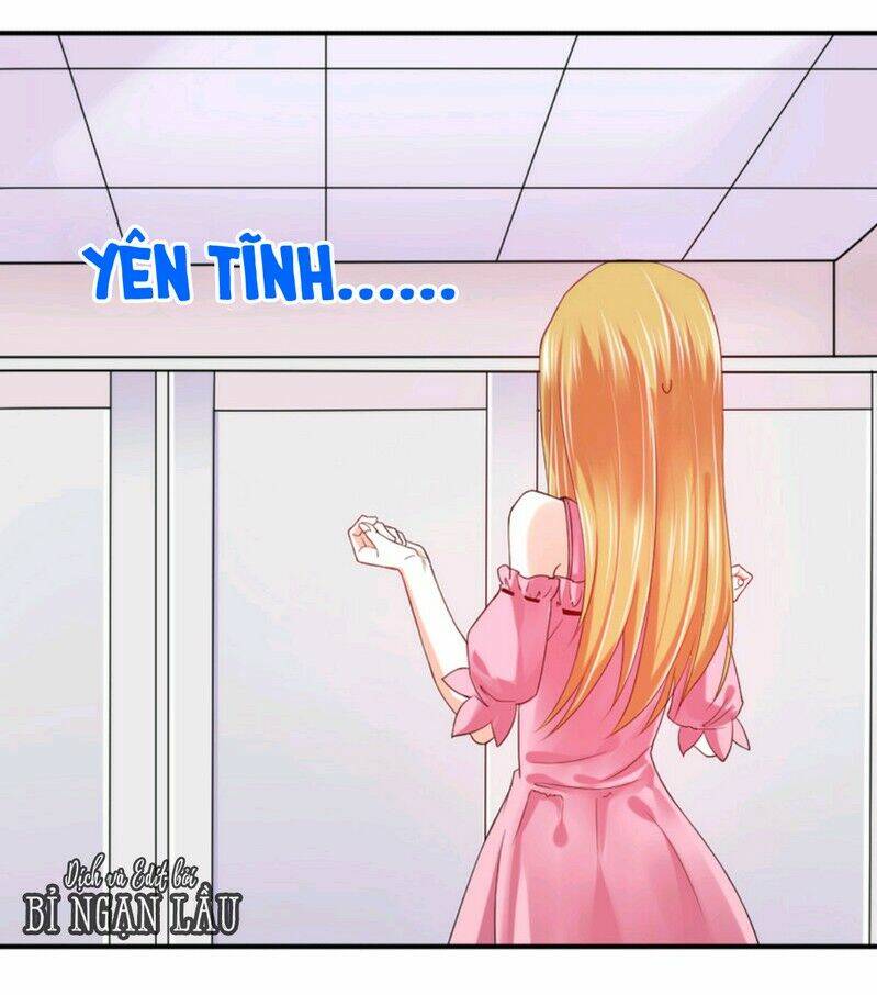 ma vương đại nhân đi thông thả chapter 17 13