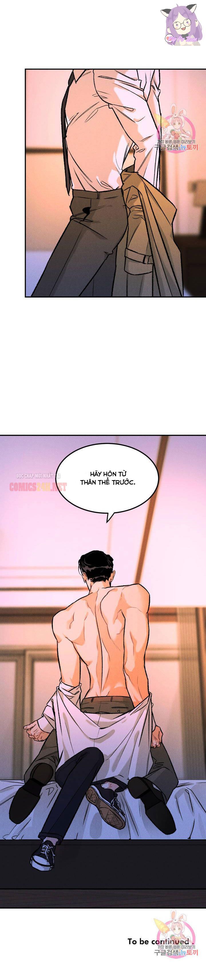 giới hạn thời gian chapter 4 26