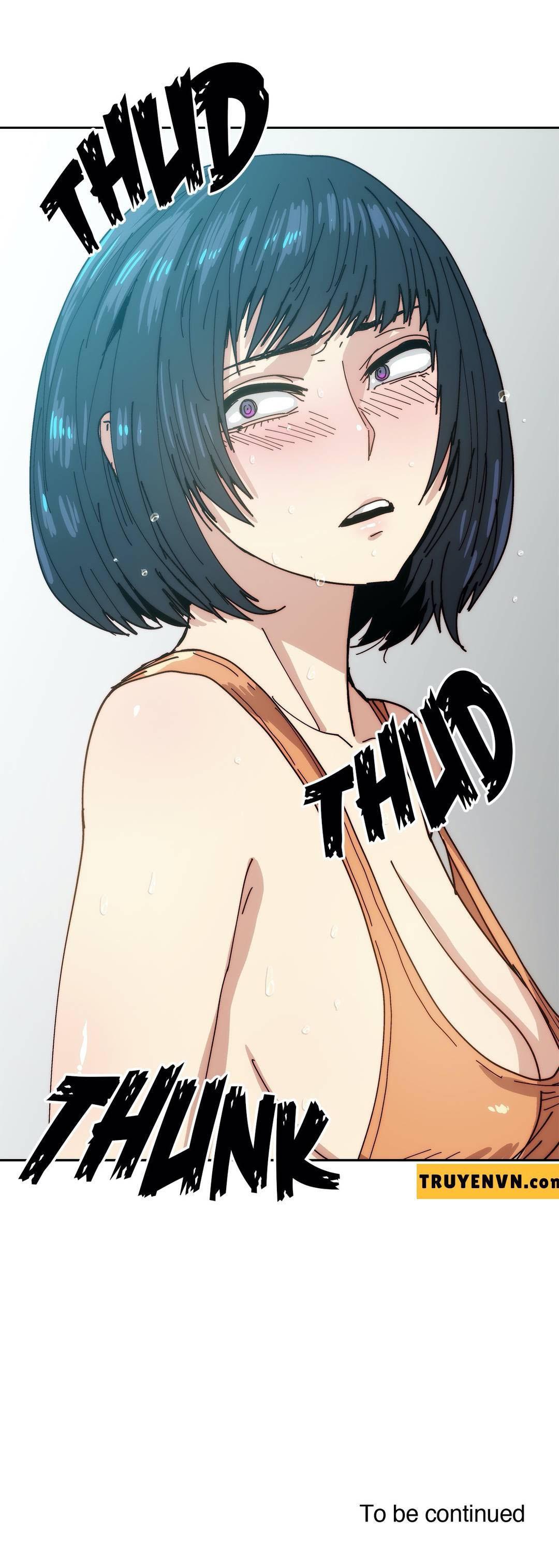 ham muốn giết chóc chapter 18 47