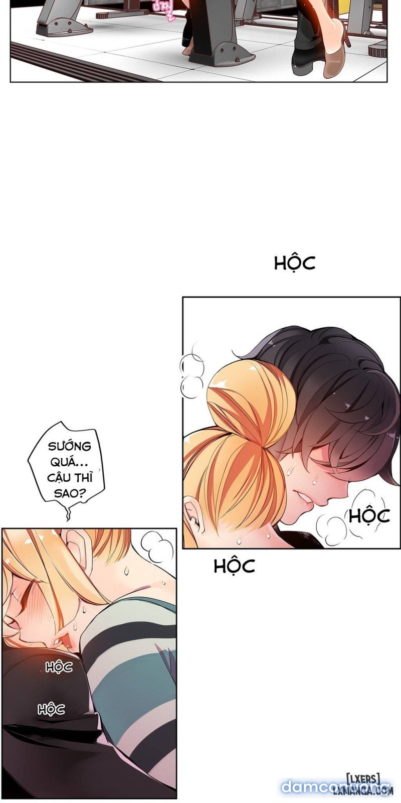 lilith cord chapter 8 56