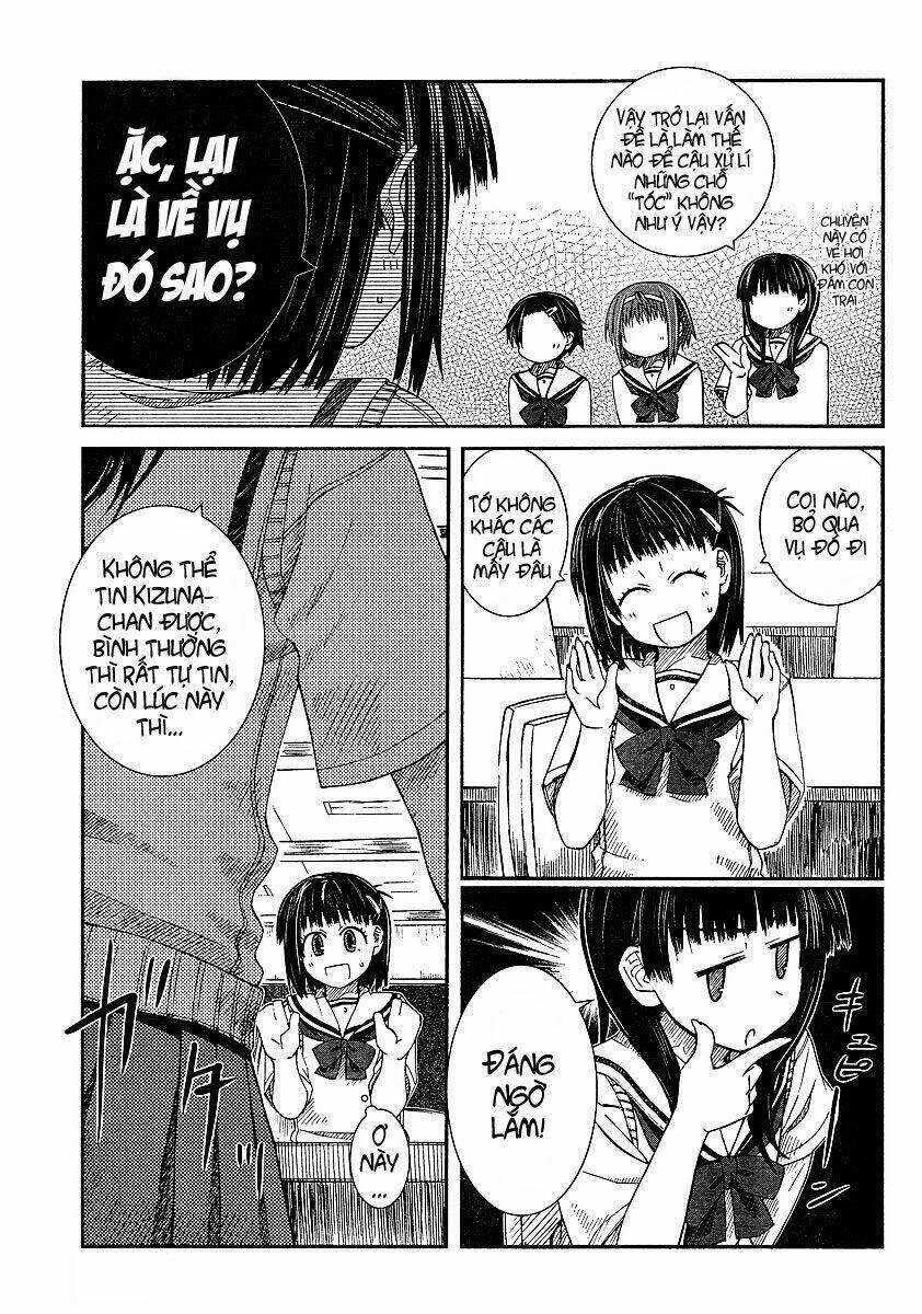 prunus girl chapter 5 8