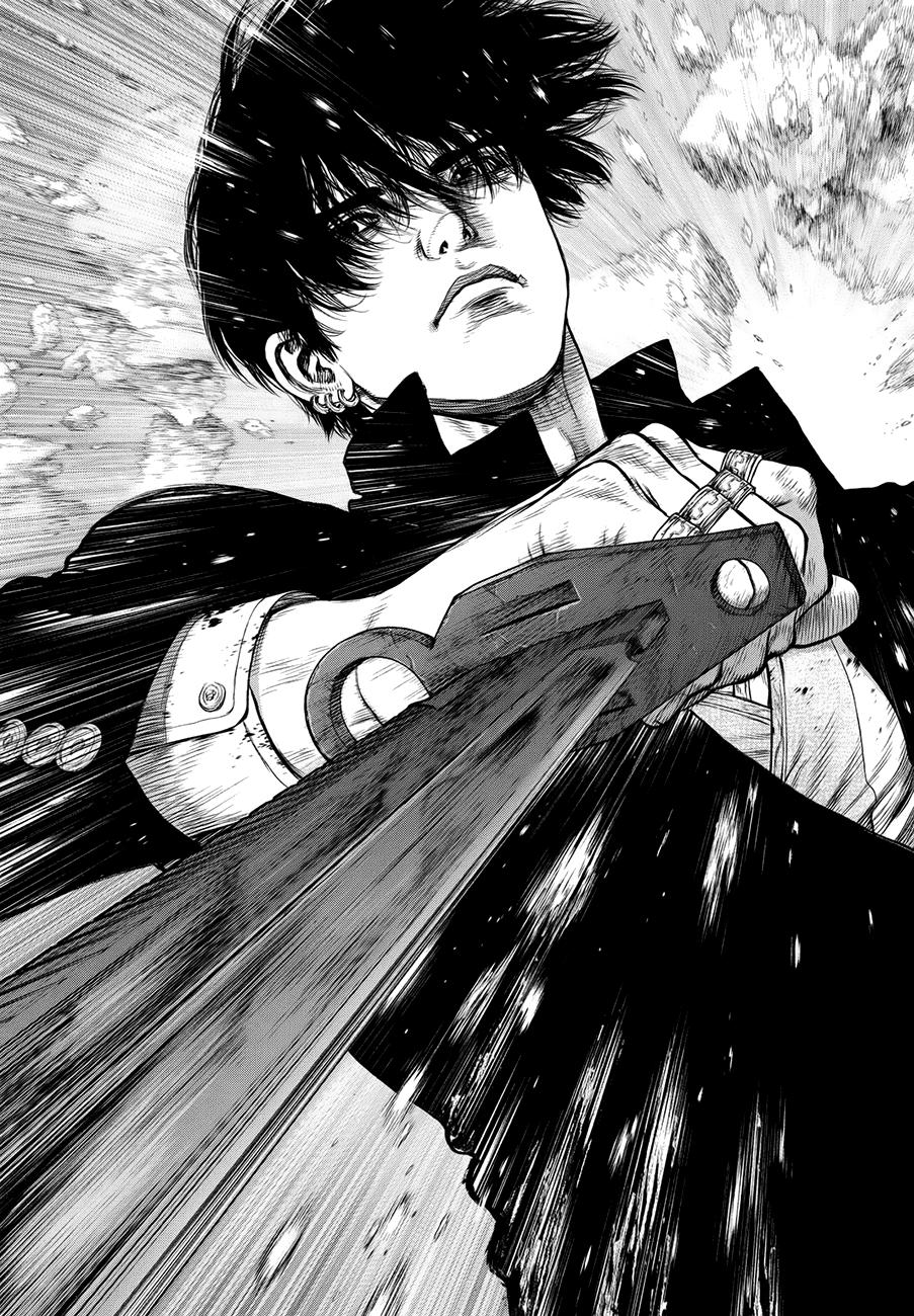 origin chapter 86 12