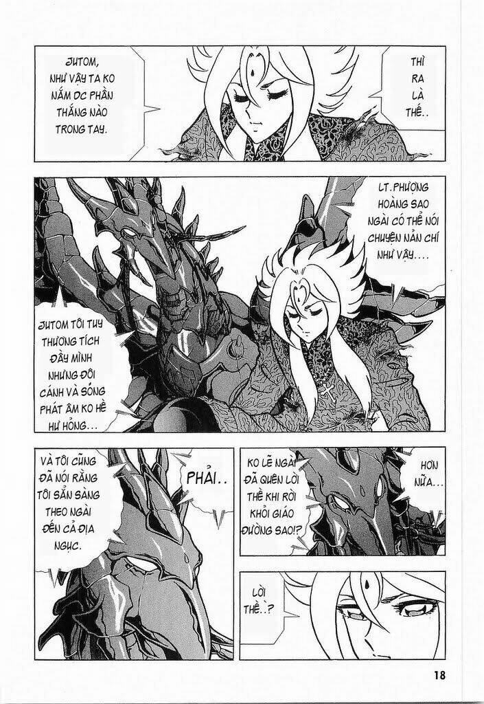 b'tx – người x chapter 28 15