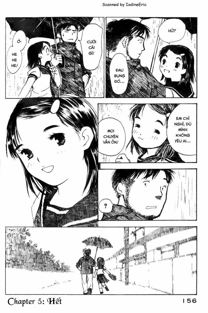 koi kaze chapter 5 31