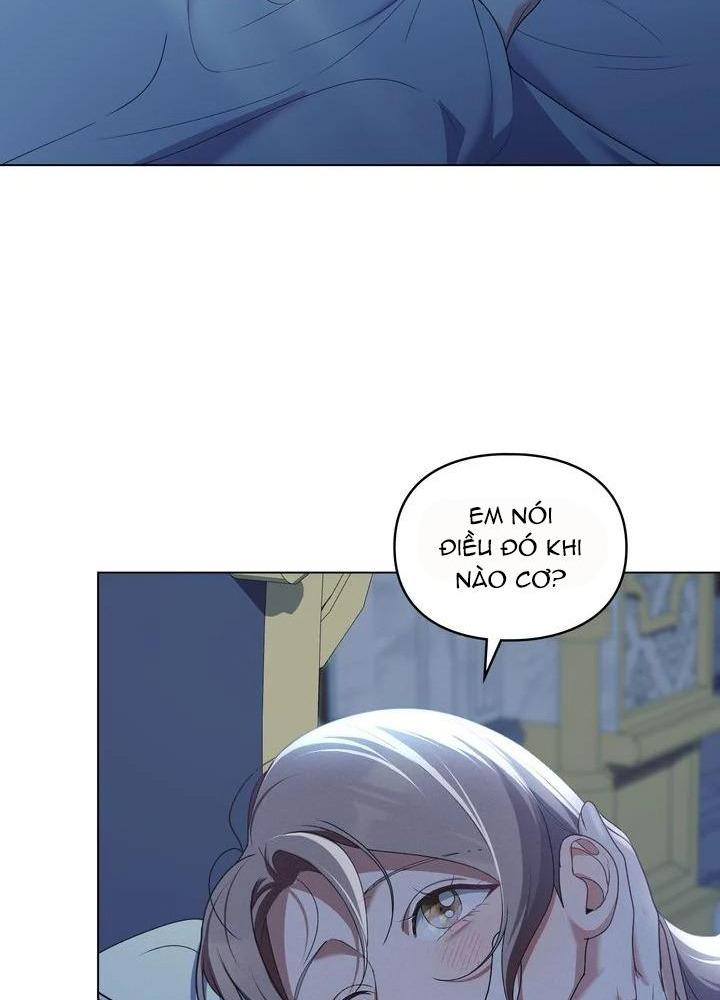 chấp nhận sự chiếm đoạt chapter 40 74