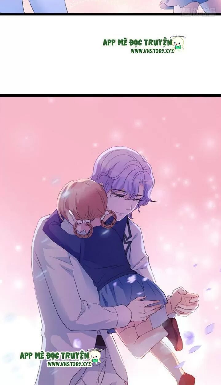 bảo bối đáng yêu đột kích chapter 74 31