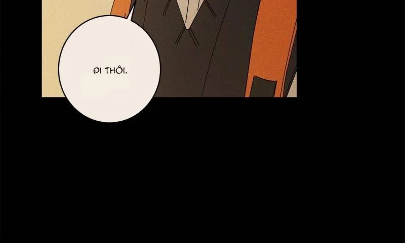 home five chapter 26 38