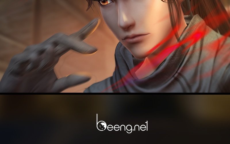 lâm uyên kiếp chapter 1 88