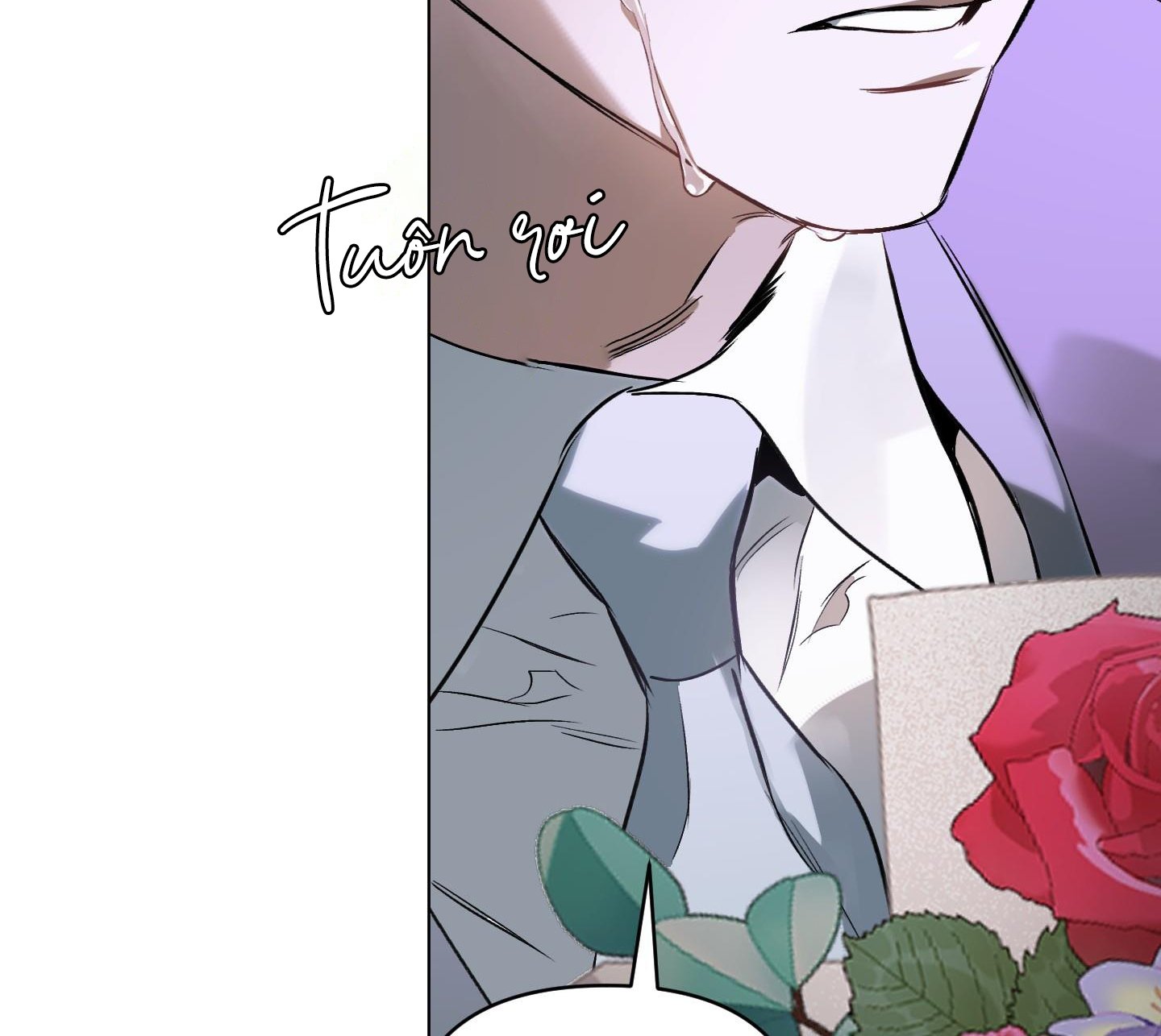 định rõ mối quan hệ chapter 69 110