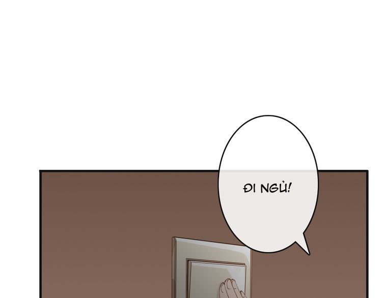 Thiên Thần Không Có Tiết Tháo chapter 5 - Trang 28