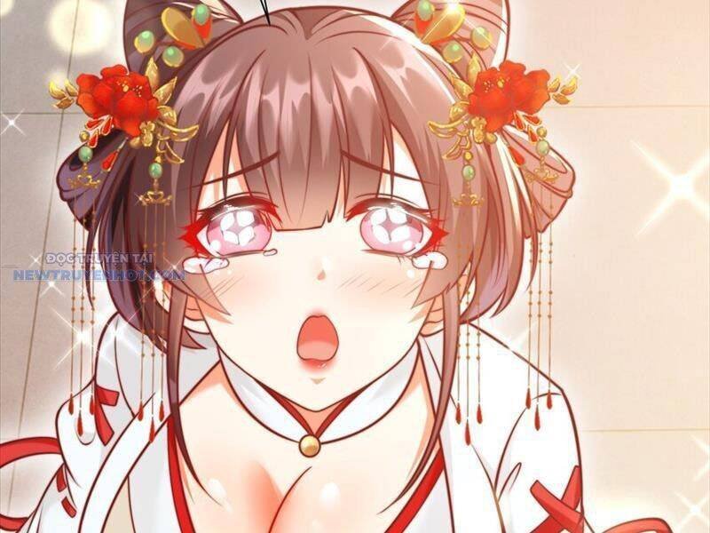 ta thực sự không muốn làm thần tiên chapter 28 103