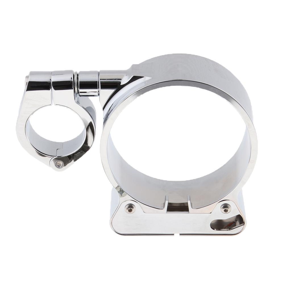 39mm   Relocation Bracket Fit for   XL883 1200