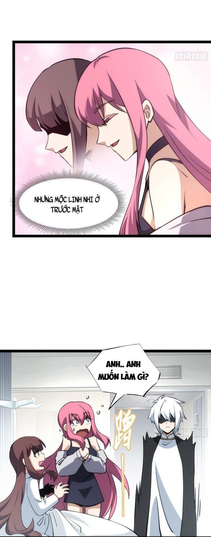 thiên sư chapter 44 3