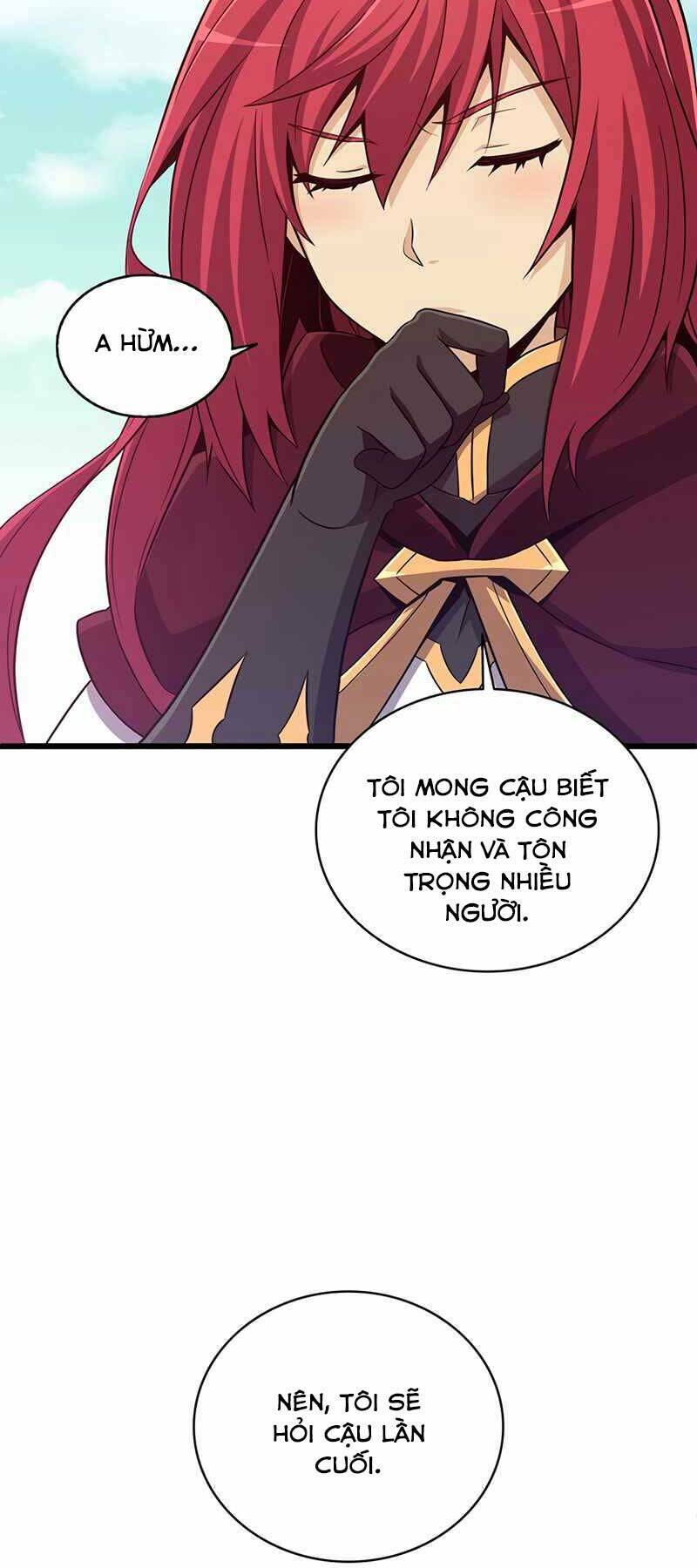 arcane sniper chapter 78 69