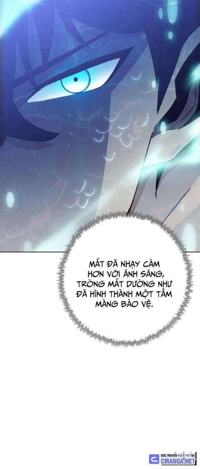 kẻ tàn nhẫn ngày tận thế: bắt đầu dự trữ hàng tỉ tấn vật tư chapter 18 6