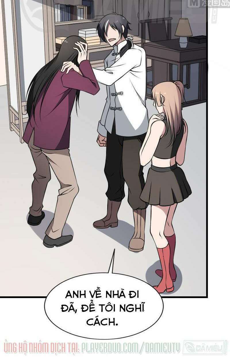 văn âm sư chapter 17 8