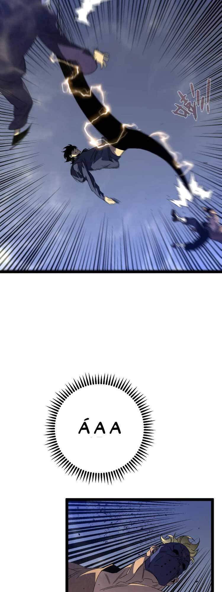 đằng lục thiên phú chapter 54 30