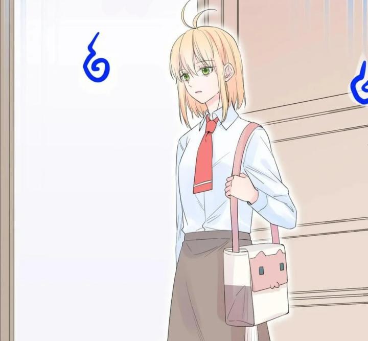 chanh vàng chapter 25 46