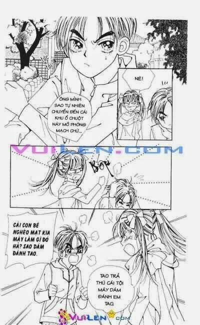 kẻ săn tiền chapter 2 67