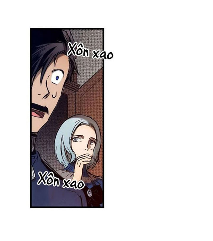 cổ tích về người mẹ kế chapter 24 55