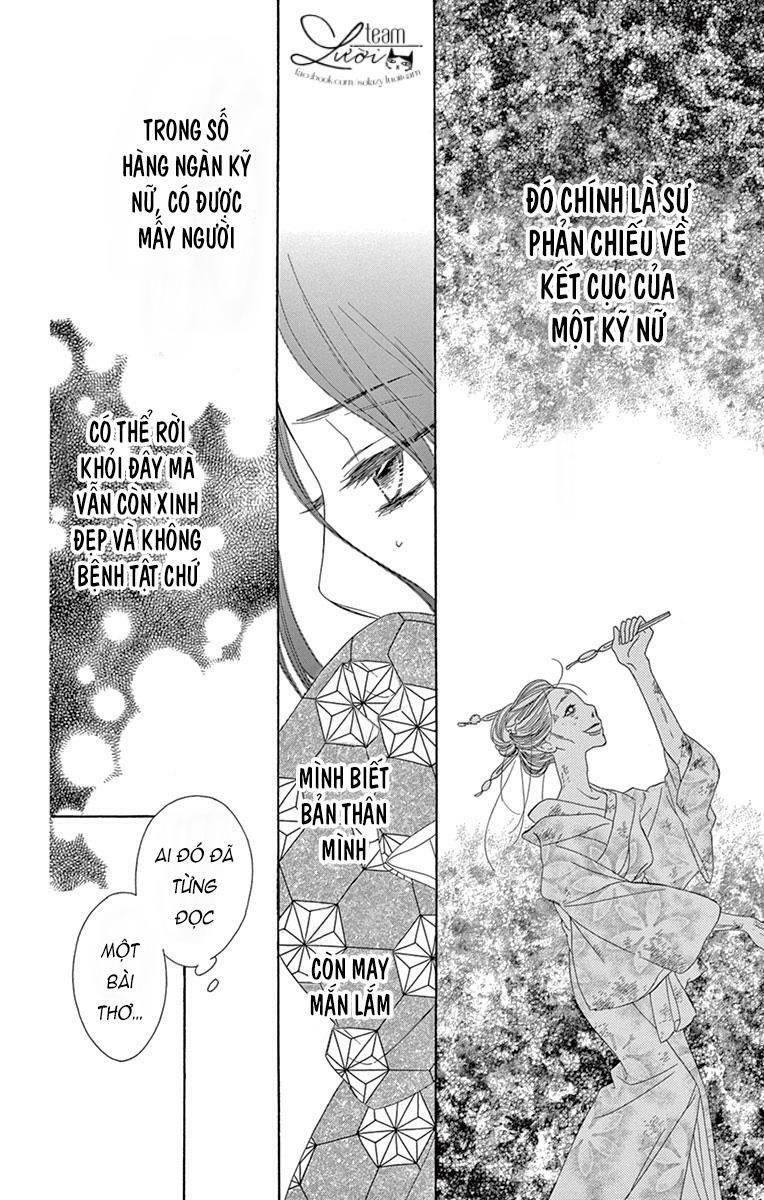 seirou opera chapter 6 38