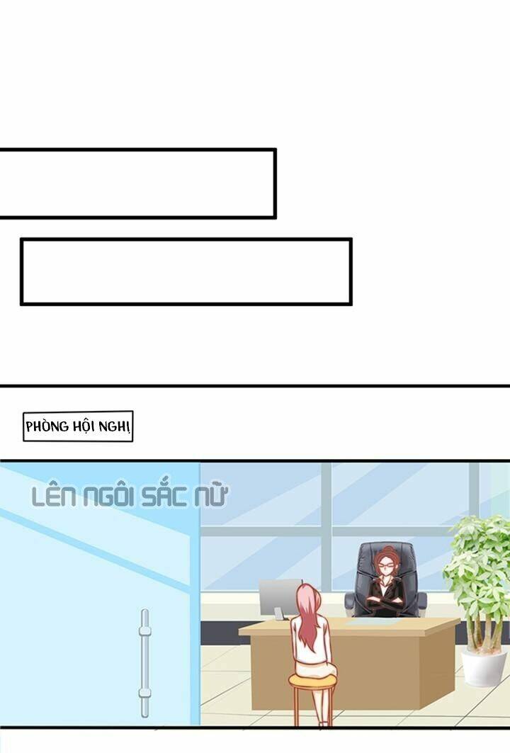 có chết cũng không thoát khỏi anh chapter 5 25