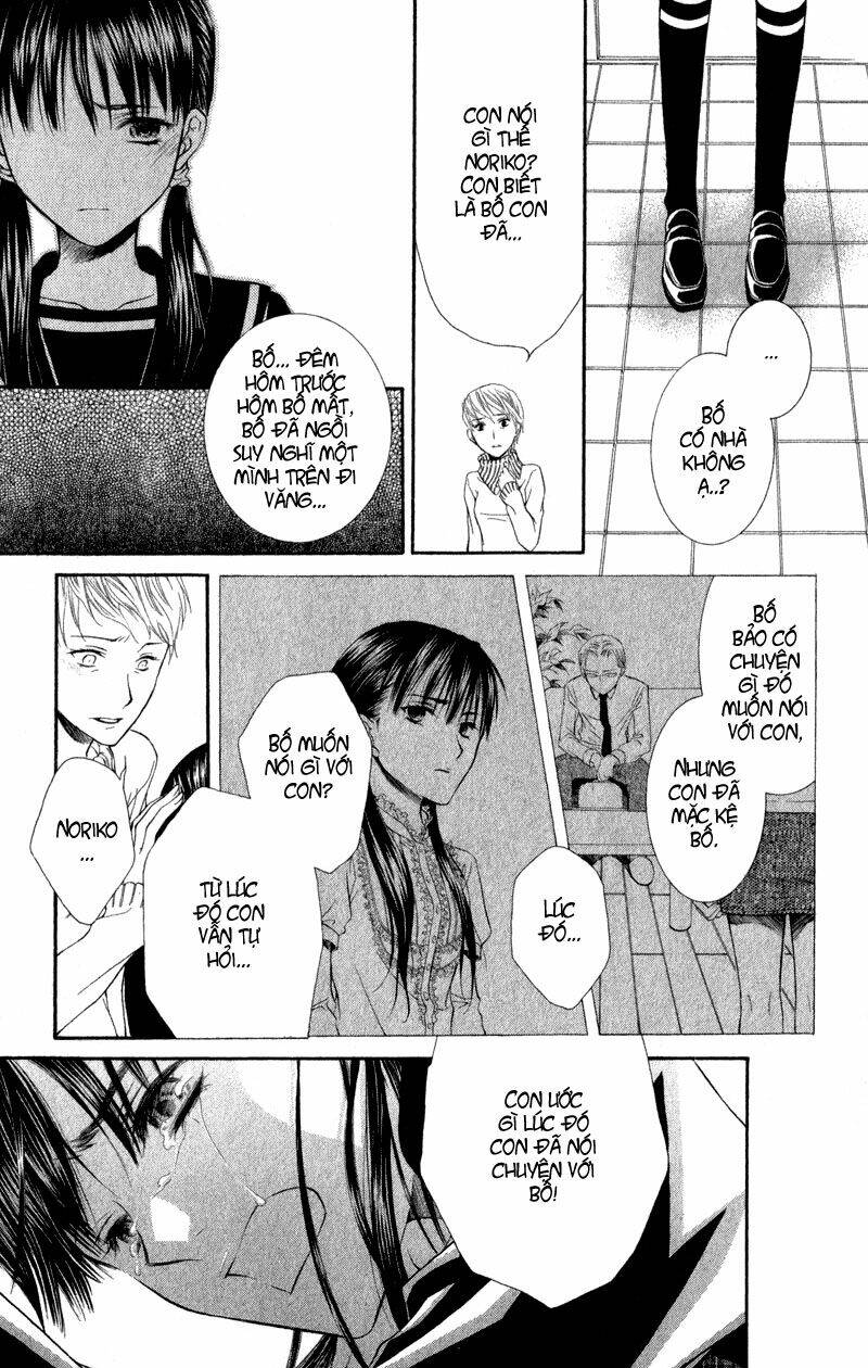 forest of lore chapter 3 39