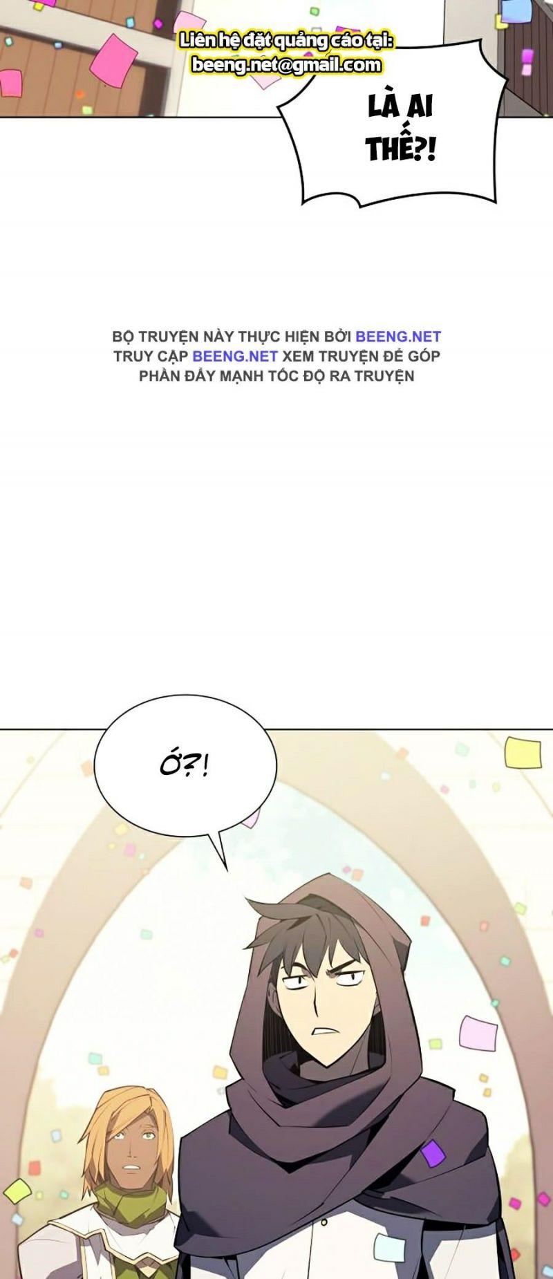 vượt qua giới hạn chapter 73 62