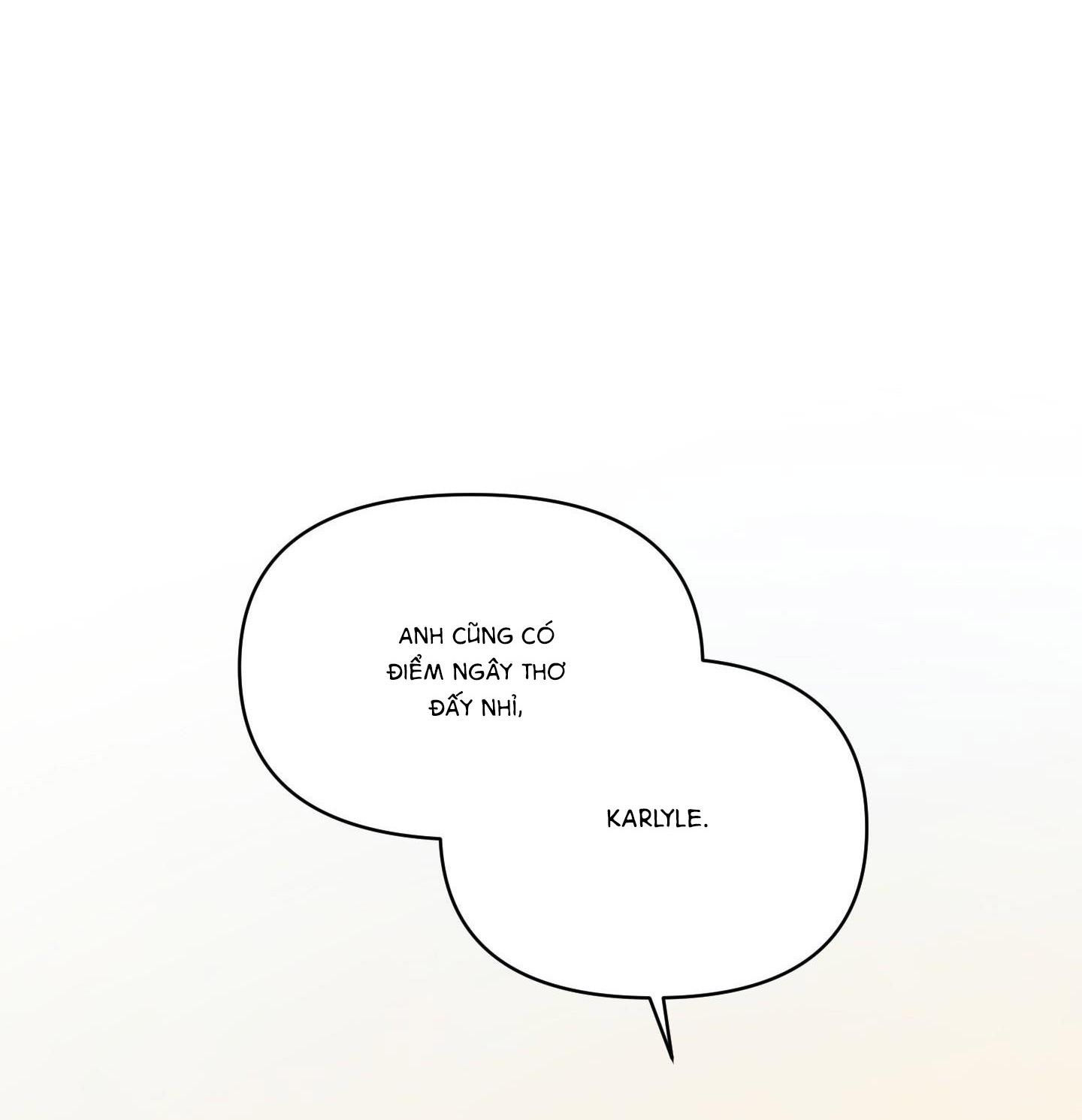 định tên mối quan hệ chapter 4 34