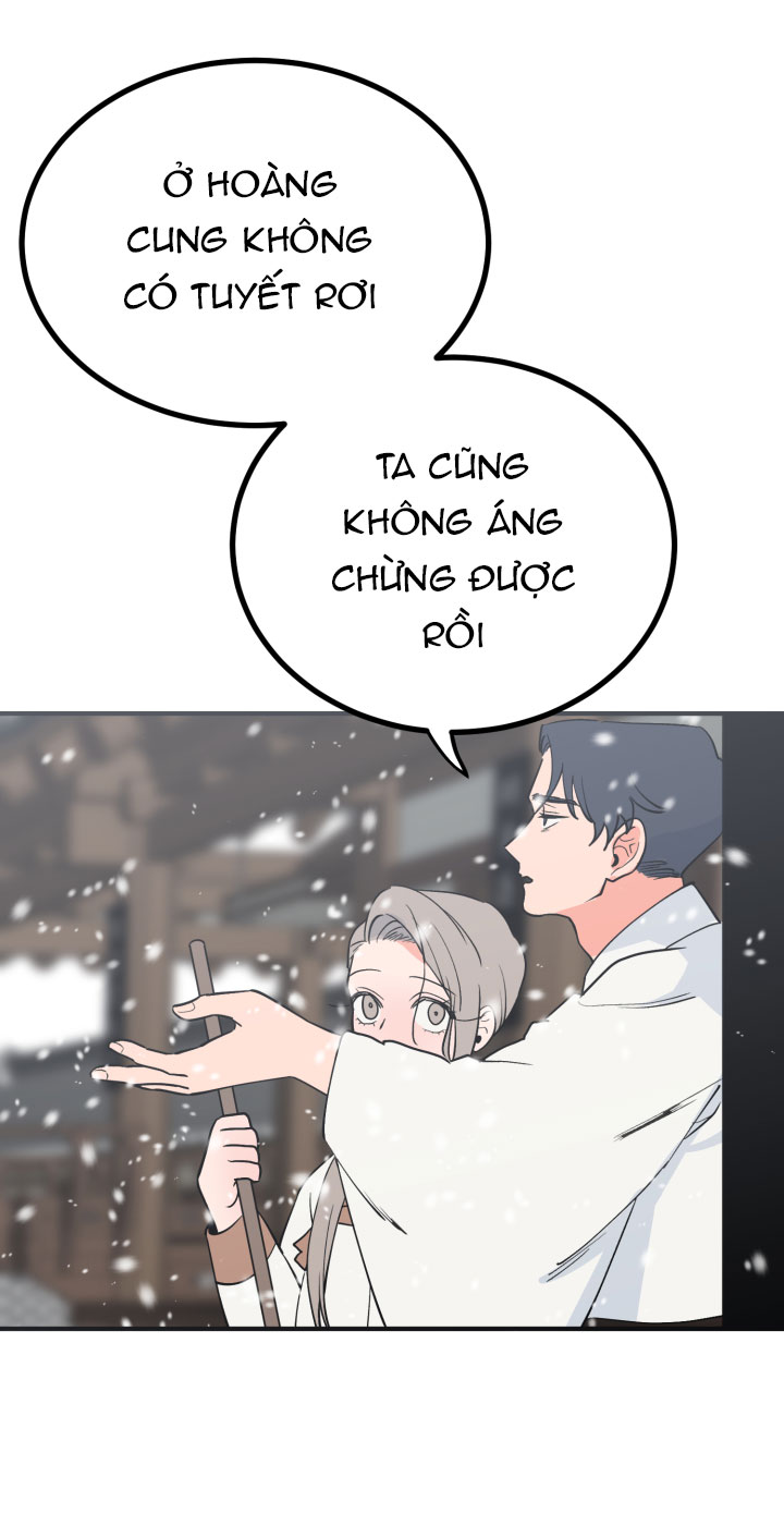 độc chủ chapter 4 22