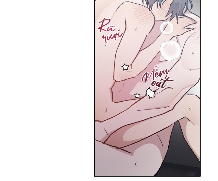 chàng tuấn mã của tôi chapter 37 79