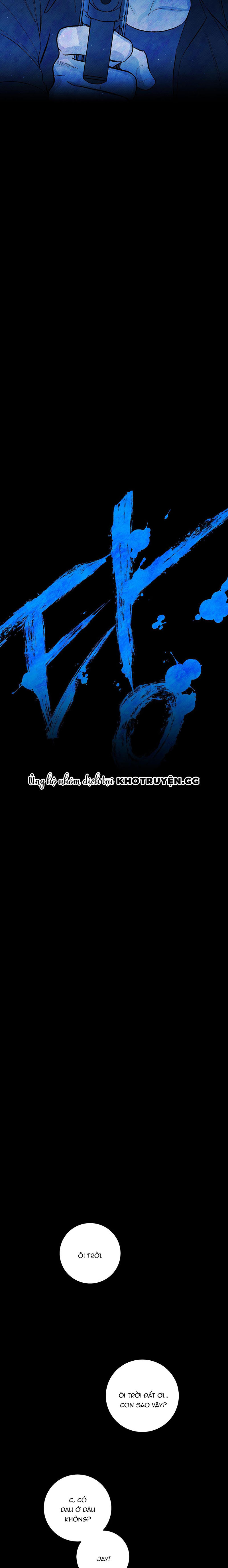 tiếng đập con tim chapter 1 3