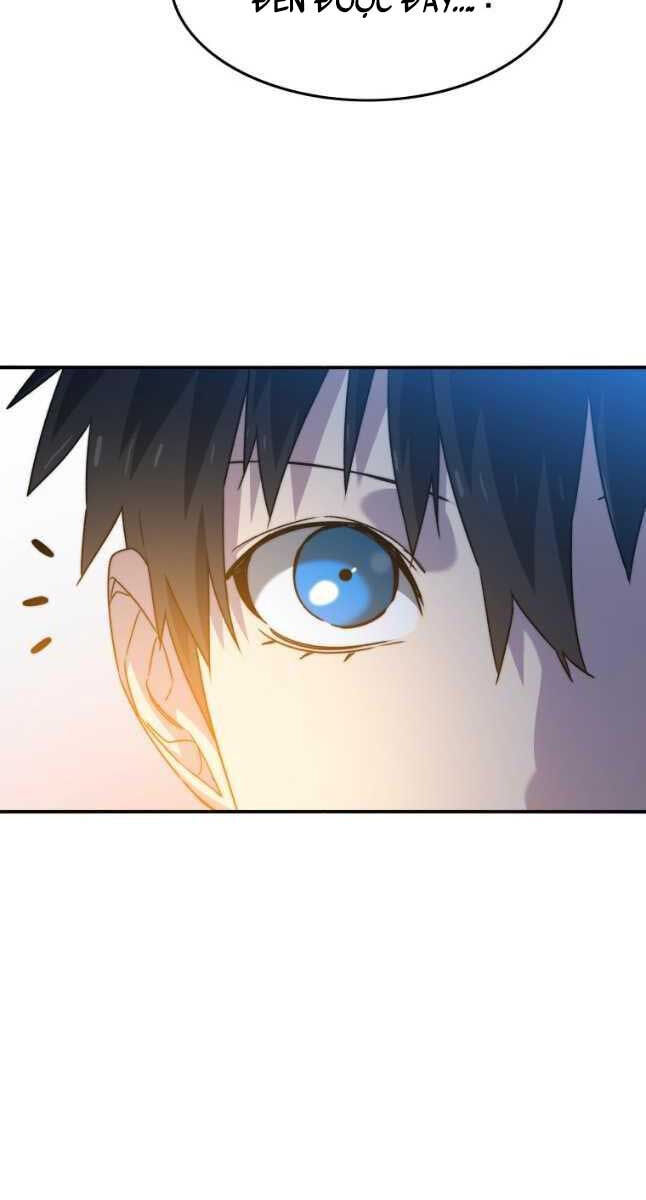 Tồn Tại Vĩnh Hằng chapter 41.1 18