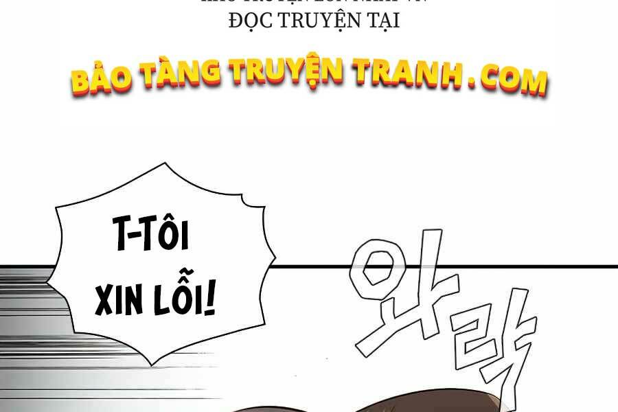 khát vọng trỗi dậy chapter 79 137