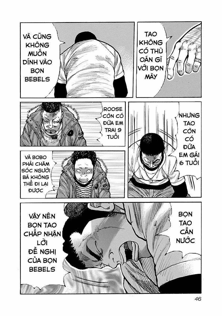 jank runk family chapter 10 20