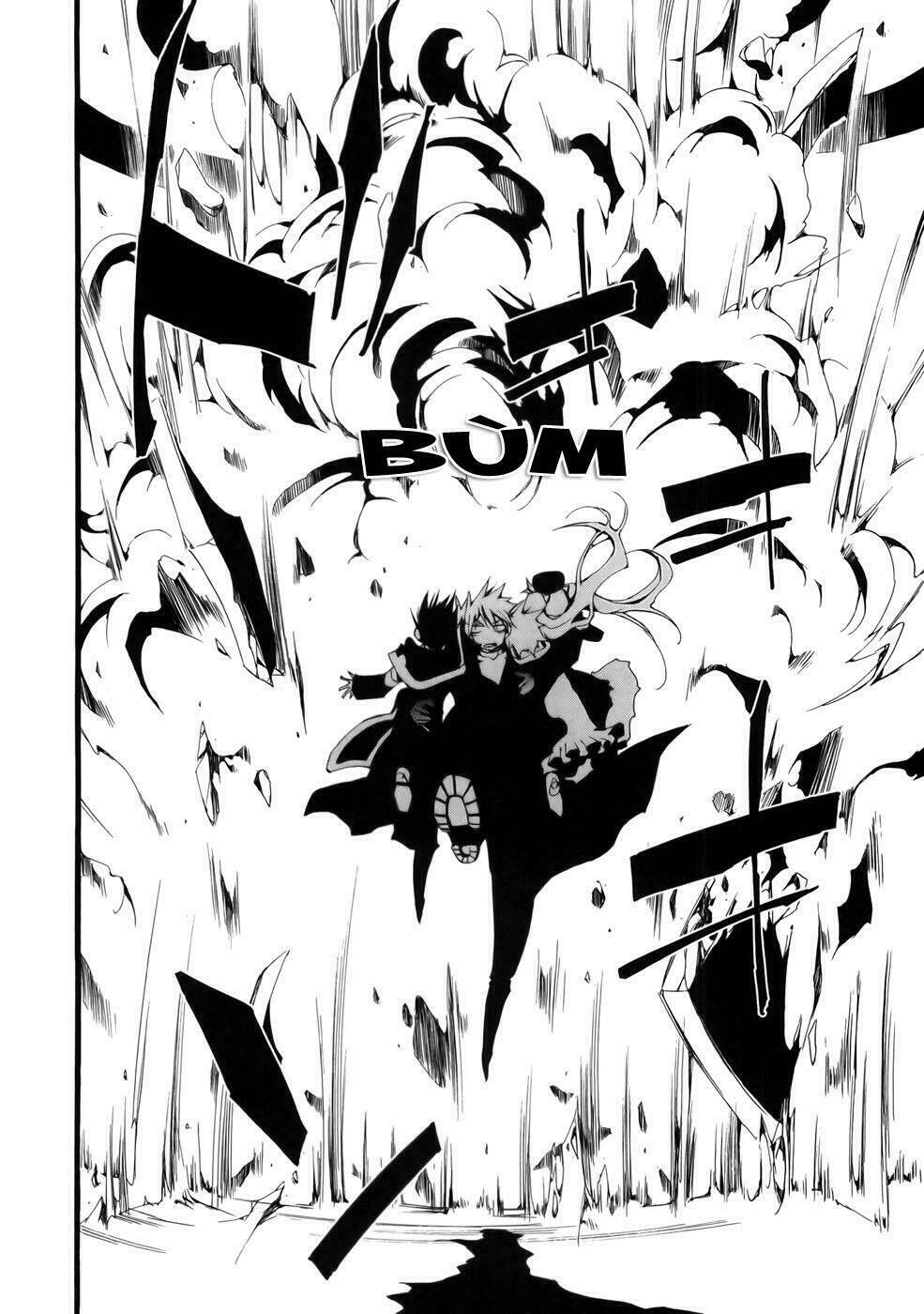 07 hồn ma chapter 53 7