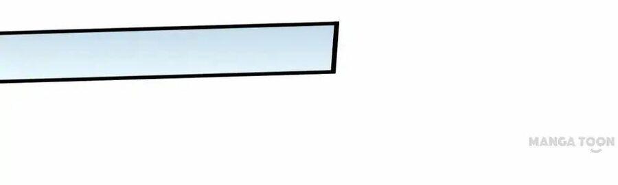 bạn trai cũ là quỷ hút máu: đừng trêu tôi chapter 8 58